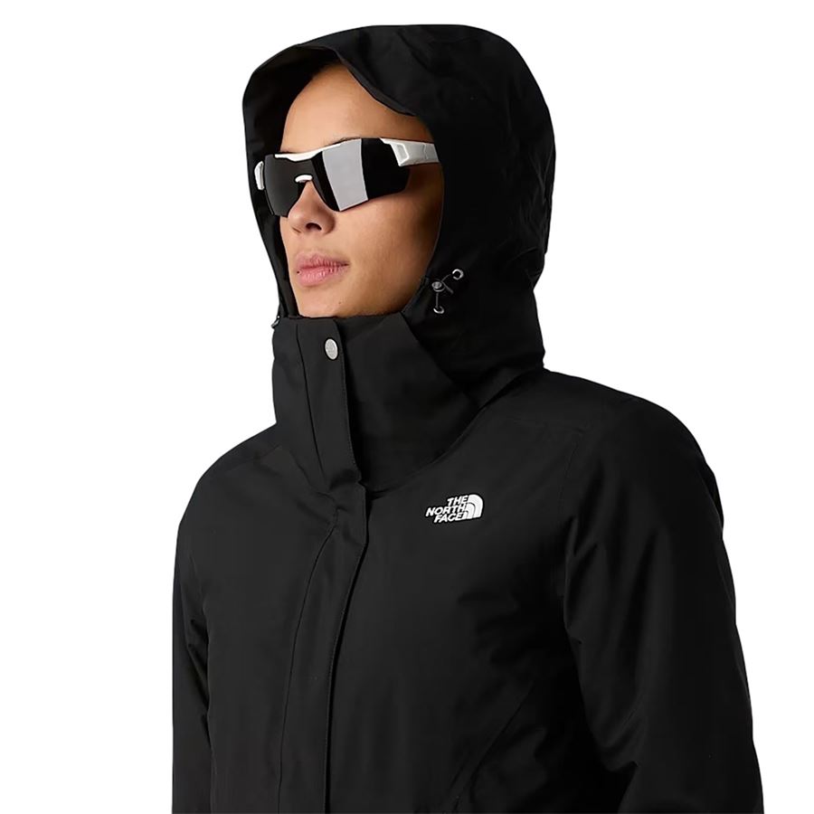  The North Face | NF0A8DZEJK3